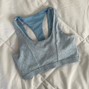 Gymshark Sports Bra